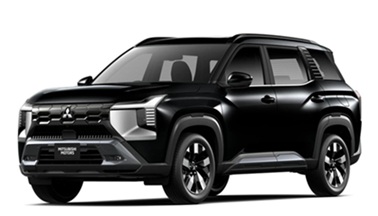 Sewa Mobil Medan Murah