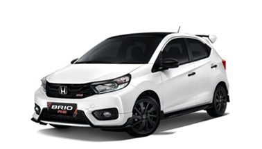 Sewa Mobil Medan Murah